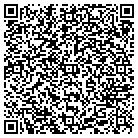 QR code with Palmdale First Assembly Of God contacts