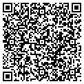 QR code with Day Engineering Pc contacts
