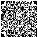 QR code with Frank Shoop contacts