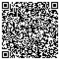 QR code with System Union contacts