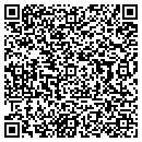 QR code with CHM Handyman contacts