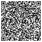 QR code with Bowman-Miller Travel Agency contacts