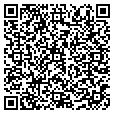 QR code with Eisys Inc contacts