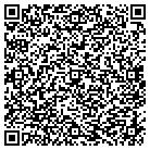 QR code with Chris Gamboa's Handyman Service contacts
