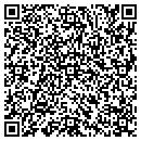 QR code with Atlantis Pools & Spas contacts
