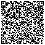 QR code with Table 74 Enterprise LLC Dba Nieto contacts