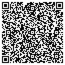 QR code with Empire Dynamic Solutions contacts
