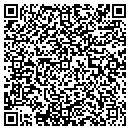 QR code with Massage Touch contacts