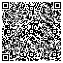 QR code with Empire Machine contacts