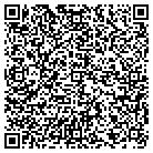 QR code with Tach Integrated Solutions contacts
