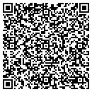 QR code with Data Domain Inc contacts