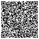 QR code with Chris's Handyman Express contacts