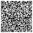 QR code with Freedom Ford & Honda contacts