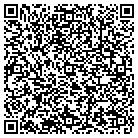 QR code with Tachyon Technologies LLC contacts