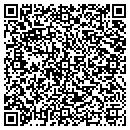 QR code with Eco Friendly Cleaners contacts