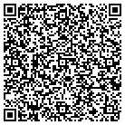QR code with Fords Brook Products contacts