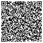 QR code with Dataplex Information Systems contacts