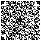 QR code with Chris's Handyman Service contacts