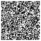 QR code with Christopher Pewthers Handyman contacts