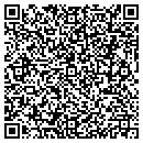 QR code with David Burleigh contacts