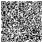 QR code with Christopher's Handyman Service contacts
