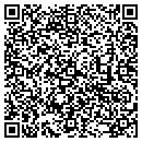 QR code with Galaxy Engineering & Tech contacts