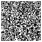 QR code with Chris' Tv & Handyman Service contacts