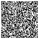 QR code with Hillcrest Dental contacts