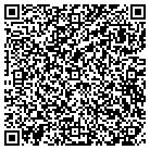 QR code with Gallagher Engineering P C contacts