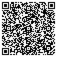 QR code with Dcci contacts