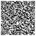 QR code with Haley & Aldrich Inc contacts