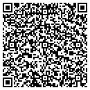 QR code with Dcpc Solutions Inc contacts