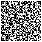QR code with CHS Complete Home Service contacts