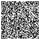 QR code with Harriman Engineering contacts