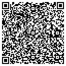 QR code with Steve Tausan Bailbonds contacts