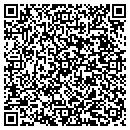QR code with Gary Force Toyota contacts