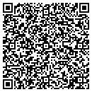 QR code with Mc Junkin Sherry contacts