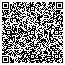 QR code with Baja Custom Pools & Spas contacts