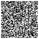 QR code with Highland Engineering LLC contacts
