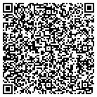 QR code with Delphian Internet LLC contacts