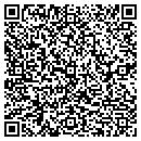 QR code with Cjc Handyman Service contacts