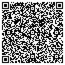 QR code with Bay Area Pool Service contacts