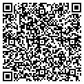 QR code with Dering Hall contacts