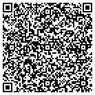 QR code with Technical Computing Solutions contacts