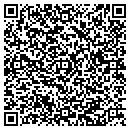 QR code with Anpra-Architecture Pllc contacts