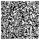 QR code with Coolserve Corporation contacts