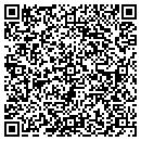 QR code with Gates Nissan LLC contacts