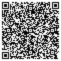 QR code with Technical Support contacts
