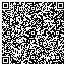 QR code with Dge Visions LLC contacts