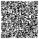 QR code with Aurora Analytics Engrg Cnsltng contacts